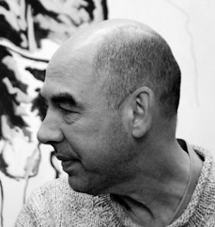 Televisiva Santiago Alba Rico Televisión cinco ilusiones y una