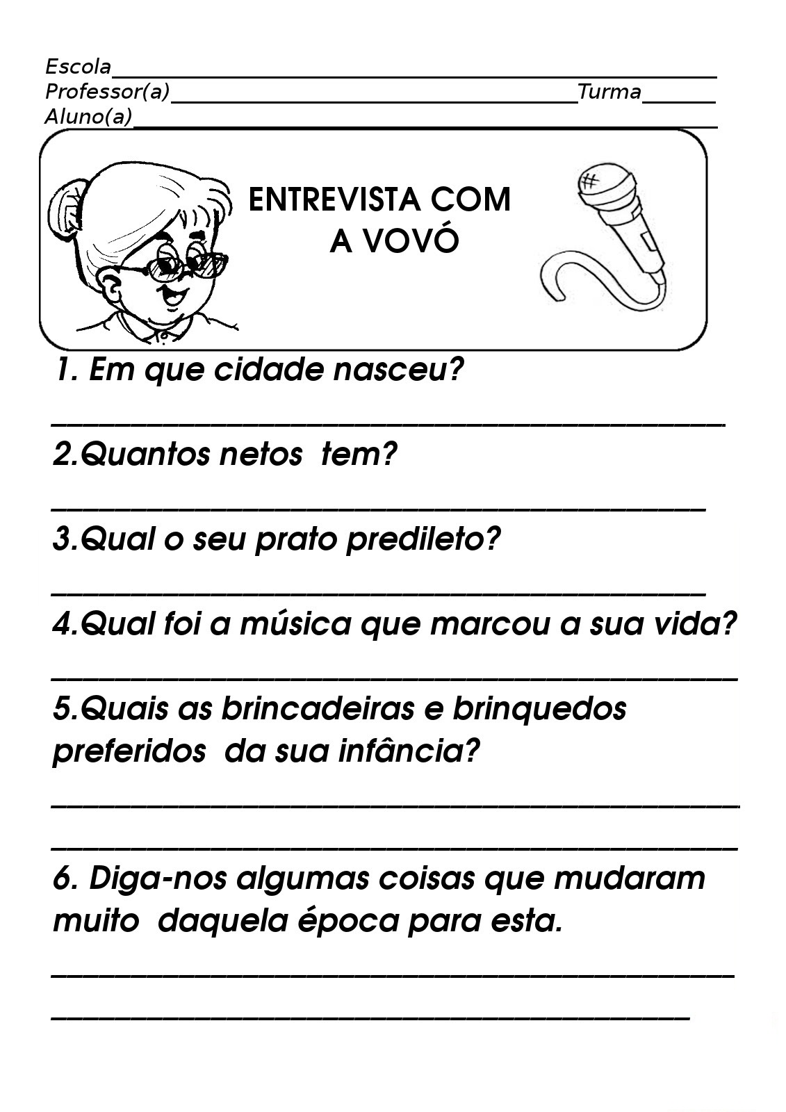 preguntas de geografia para niños de 6 grado clube da cor atividades escolares dia dos av 211 s diversas preguntas de geografia para niños de 6 grado clube da cor atividades escolares dia dos av 211 s diversas