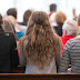POR QUE NÃO DEVO USAR ROUPAS CURTAS DENTRO DA IGREJA?