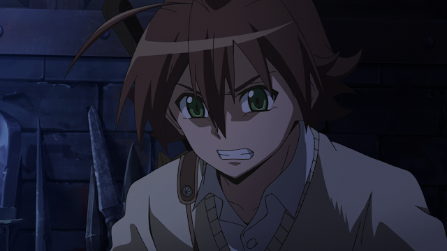 %255BGENERALANIME%255D%2BAkame%2Bga%2BKill%2B05
