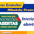 Cursos gratuitos em Ribeirão Preto