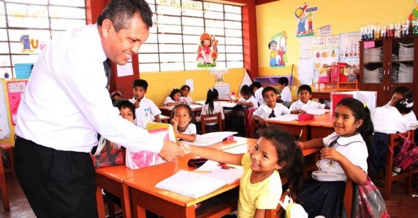 DRE Áncash: Mayoría de colegios en la provincia del Santa reinician sus clases este Lunes 10 de Abril - www.dreancash.gob.pe DRE Áncash: Mayoría de colegios en la provincia del Santa reinician sus clases este Lunes 10 de Abril - www.dreancash.gob.pe