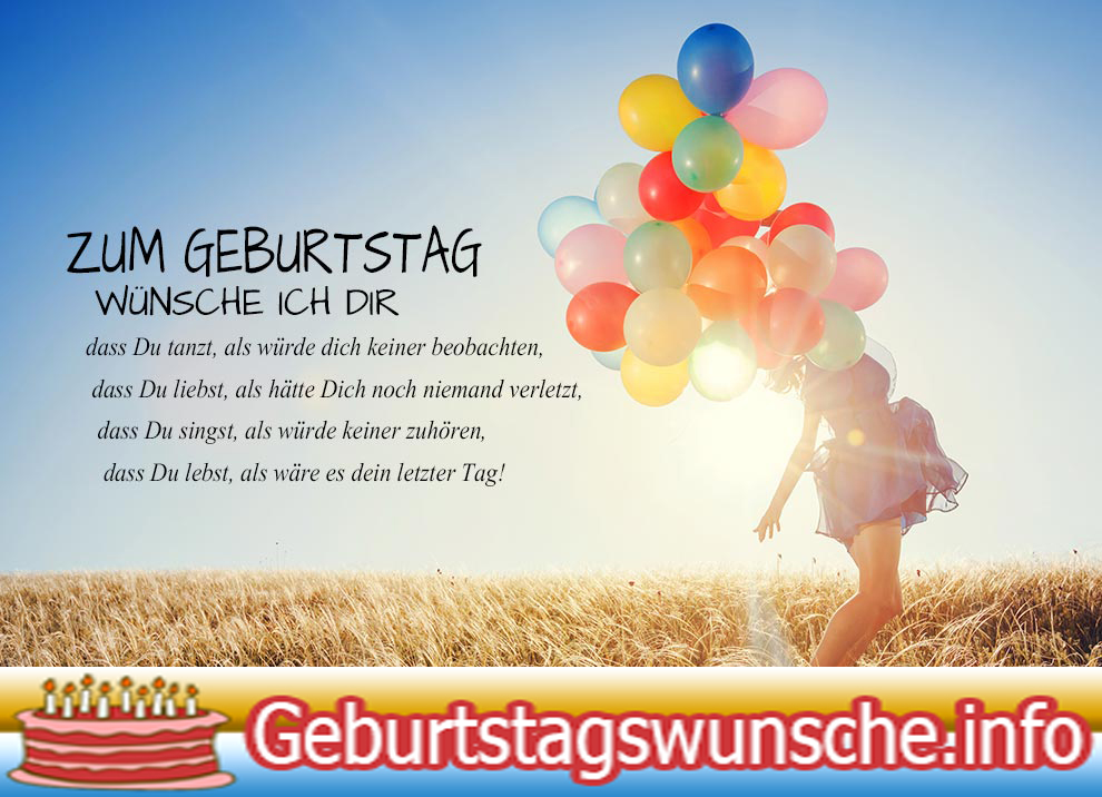 Geburtstagswünsche Partner Lustig Lustige Sprüche