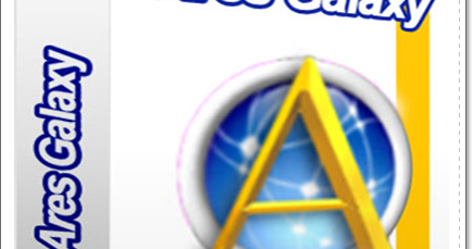 download ares for mac download ares for mac