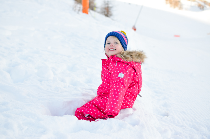 Snowbizz, family ski holiday, themummyadventure.com
