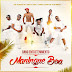 B4L Boy's - Maningue Boa [ 2o17 ] || DOWNLOAD
