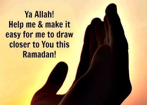 ya-allah-help-me.jpg