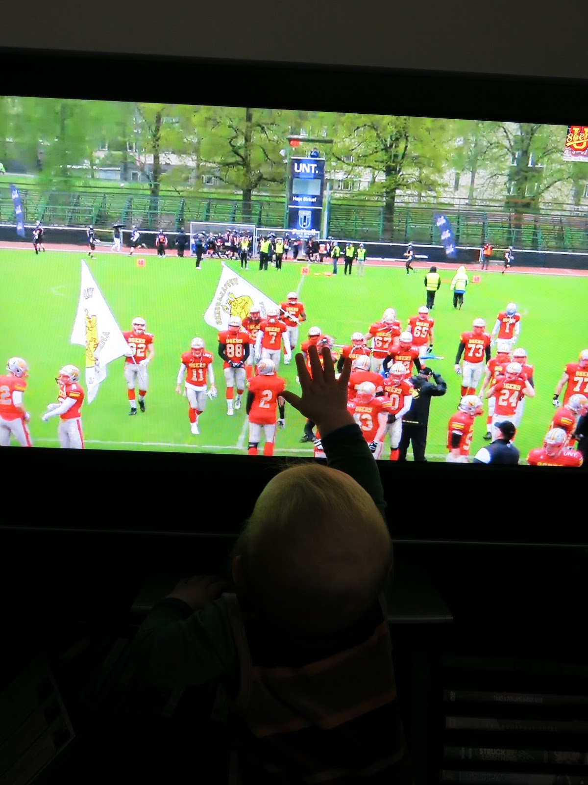 Vad Händer Om Man Sväljer Tuggummi