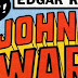 John Carter Warlord of Mars - comic series checklist 