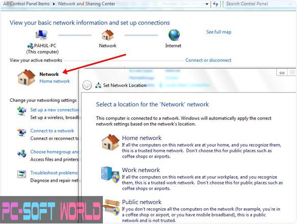 How-To-Connect -Two-Laptops-Using-Wifi