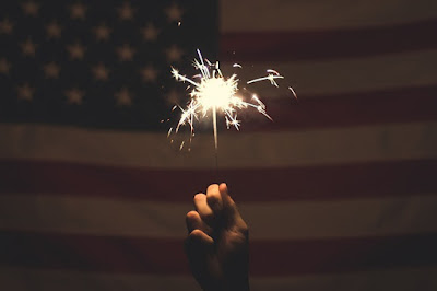 Free Download 4th Of July Images Free Download 4th Of July Images