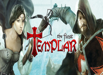 The First Templar [Full] [Español] [MEGA]