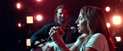 A Star Is Born 2018 Image 4