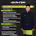 Selamat Hari Guru, Yakin: Guru Sosok Yang Dirindukan Negeri