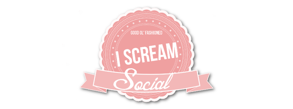 I Scream Social!