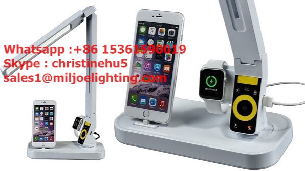Miljoe Lighting Professional Solutions Miljoe Lighting Professional