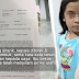 Penerbit TV Dakwa Bekas Suami Enggan Serah Anak