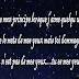 sms et messages de drague