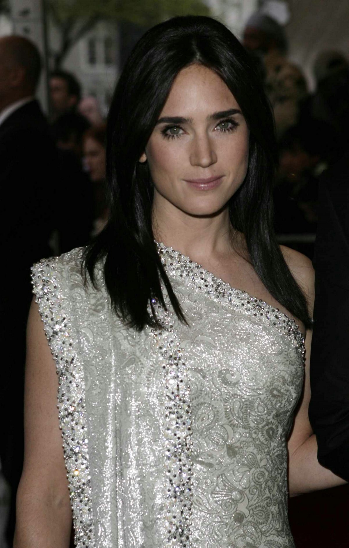 Jennifer connelly 2021. Коннелли википедия. Коннелли википедия. Jennifer connelly 2022. Jennifer connelly фотосессия.