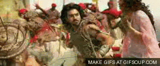 ram+charab+fight+gif.gif