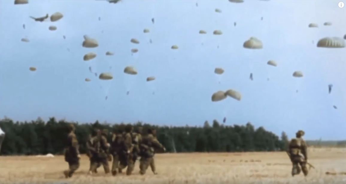 Soliders_Color_worldwartwo.filminspector.com_23.png