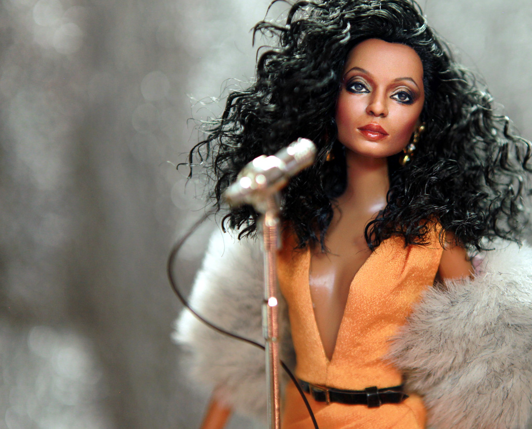 барби 2001 mackie игровая. леди диана барби. Barbie diana.