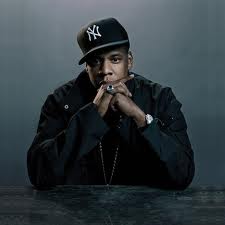 Lyrics Explorer Lirik Jay Z Feat Alicia Keys Empire State Of Mind