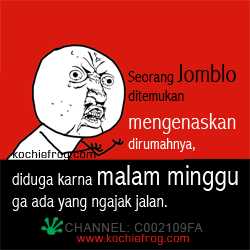 DP BBM Lucu DP BBM Lucu