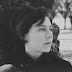 ALEJANDRA PIZARNIK