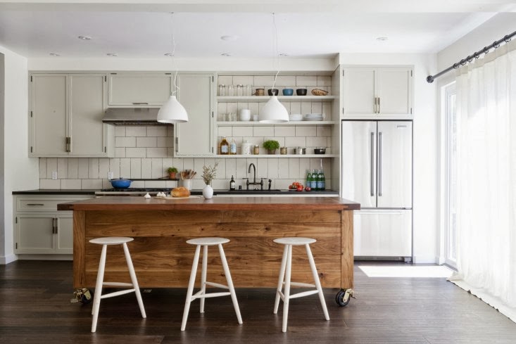Dm Design Kitchen Reviews Dm Design Kitchen Reviews