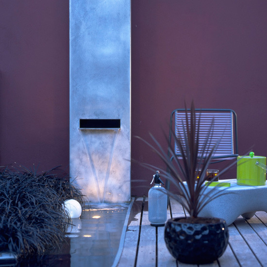 gradina moderna amenajare gradina, design gradina, curte mica,