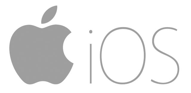 Mobdro App Download for iOS and Mac Mobdro App Download for iOS and Mac