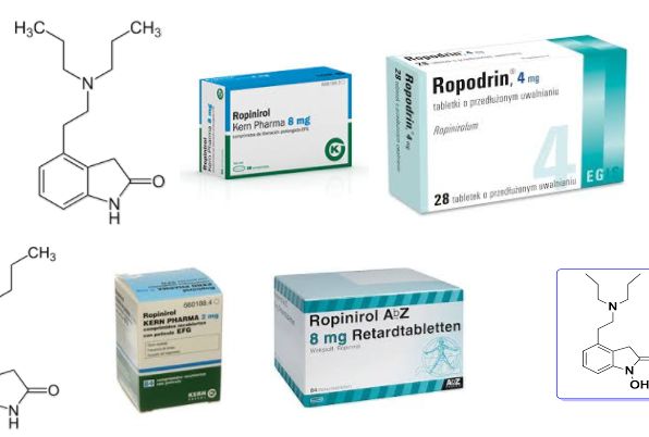 roprinol i rls roprinol i rls