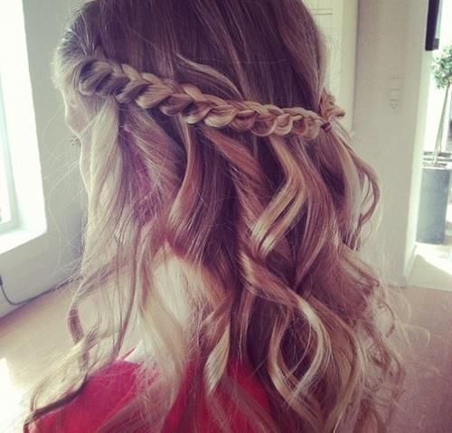 Qual escova de cabelo escolher? escovas de cabelo; dicas para comprar escovas de cabelo