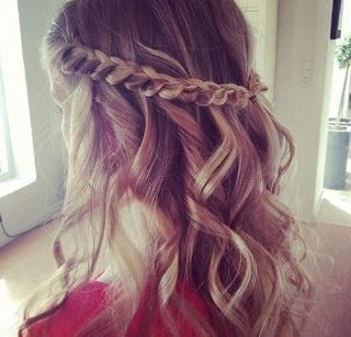 Qual escova de cabelo escolher? escovas de cabelo; dicas para comprar escovas de cabelo