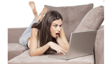 MINI FOREX ACCOUNT UK Tembilahan