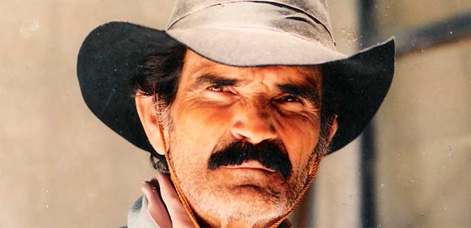 Addio a Carlos Cardán