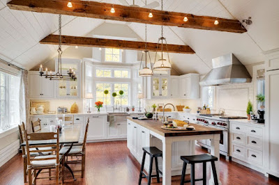 Green Tips You Want to Know About When Planning Your Home Remodel