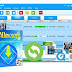 حمل أي فيديو يعجبك مع هذا البرنامج Allavsoft Video Downloader Converter 3.12.6 حمل أي فيديو يعجبك مع هذا البرنامج Allavsoft Video Downloader Converter 3.12.6