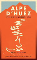 http://www.pageandblackmore.co.nz/products/886523?barcode=9781781314258&title=Alped%27Huez%3ATheStoryofProCycling%27sGreatestClimb