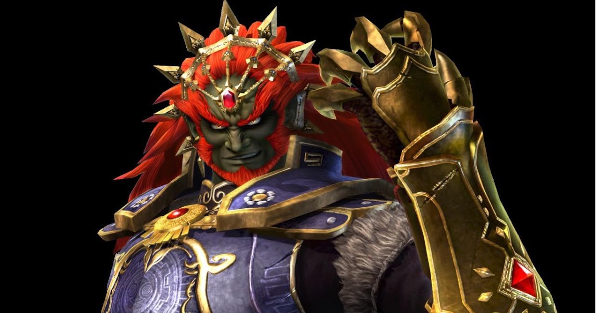 Recurring Antagonists Video Game Fridays