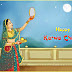Top 10 Karwa Chouth Images, Greetings, Pictures for whatsapp - bestwishespics