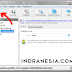 Cara membuka File Office yang di password