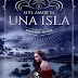 Reseña: Si el amor es una isla