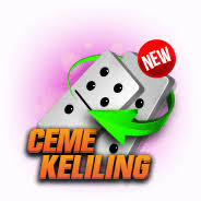 Keunggulan Permainan Ceme Keliling Online Keunggulan Permainan Ceme Keliling Online