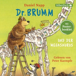 Kinderbuchkiste Dr Brumm Und Der Megasaurus Ganz Viel Weitere Informationen Kinderbuchkiste Dr Brumm Und Der Megasaurus Ganz Viel Weitere Informationen