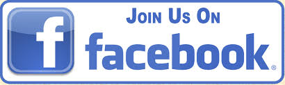 Join Our - Facebook Group