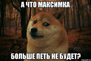What we feel группа. Смотреть фото What we feel группа. Смотреть картинку What we feel группа. Картинка про What we feel группа. Фото What we feel группа