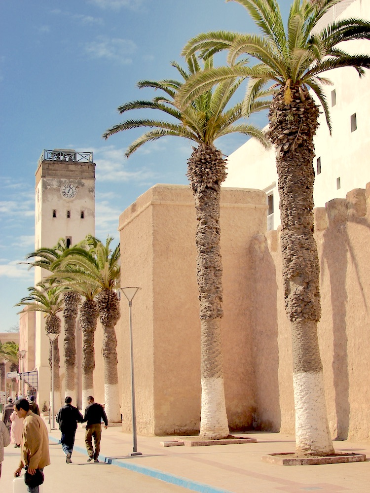 Essaouira atrakcje, Essaouira co zobaczyć, Essaouira film, Essaouira gdzie zjeść, Essaouira Maroko najpiękniejsze miasto, Essaouira ocean plaża, Maroko, Maroko riady, port Essaouira,