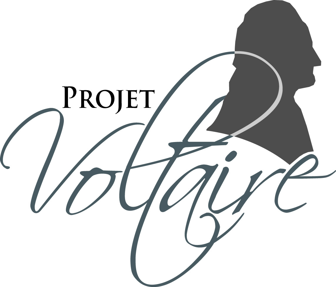Dictée Larousse pour vous entraîner à l'orthographe Projet Voltaire